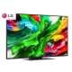 LG Electronics LG 43QNED87A (noir)