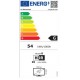 LG Electronics LG 43QNED87A (noir)