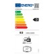 LG Electronics LG 75QNED87A (noir)