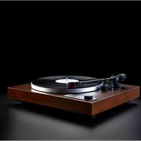 Tourne disque DUAL CS 429