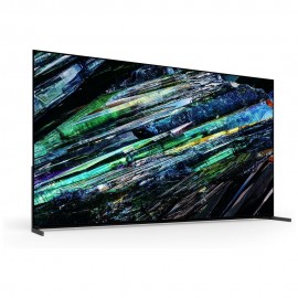 Sony XR-77A95LPAEP