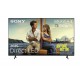 Sony Bravia 3 modèle K43S39BP.CEI 4K Direct-LED TV 2025