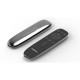 Eversolo DMP-A10 Streamer audio haut de gamme