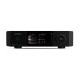 Eversolo DMP-A10 Streamer audio haut de gamme