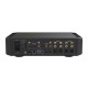 Eversolo DMP-A10 Streamer audio haut de gamme