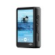 Hiby R3 Pro II Noir Lecteur de musique Hi-Res