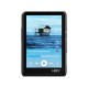 Hiby R3 Pro II Noir Lecteur de musique Hi-Res