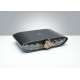 iFi ZEN CAN 3 Amplificateur de casque