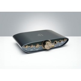 iFi ZEN CAN 3 Amplificateur de casque