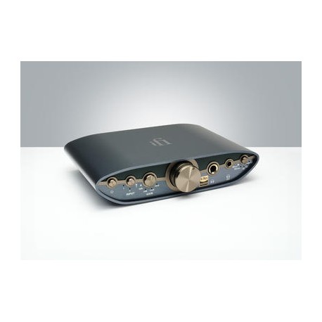 iFi ZEN CAN 3 Amplificateur de casque