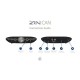 iFi ZEN CAN 3 Amplificateur de casque