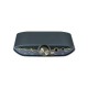 iFi ZEN CAN 3 Amplificateur de casque