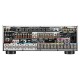 AVC-X6800H AV-Amplifier avec HEOS