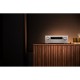 AVC-X6800H AV-Amplifier avec HEOS
