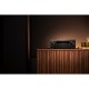 AVC-X6800H AV-Amplifier avec HEOS