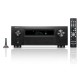 AVC-X6800H AV-Amplifier avec HEOS