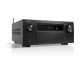 AVC-A1H AV-Amplifier avec HEOS