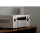 AVC-A1H AV-Amplifier avec HEOS