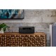 AVC-A10H AV-Amplifier avec HEOS