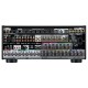 AVC-A10H AV-Amplifier avec HEOS