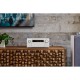AVC-A10H AV-Amplifier avec HEOS