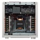 AVC-A10H AV-Amplifier avec HEOS