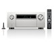 AVC-A10H AV-Amplifier avec HEOS