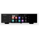 Eversolo T8 Streaming Transport