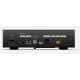 Eversolo T8 Streaming Transport