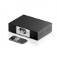 Eversolo T8 Streaming Transport