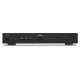 Amplificateur ROTEL A8