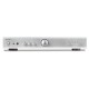 Amplificateur ROTEL A8