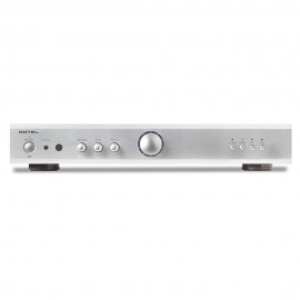 Amplificateur ROTEL A8