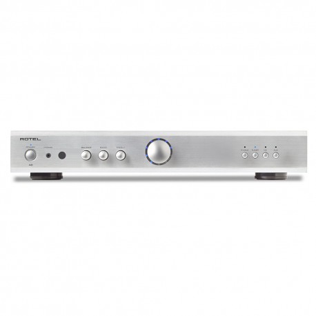 Amplificateur ROTEL A8