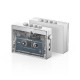 FiiO CP13 Lecteur de cassettes