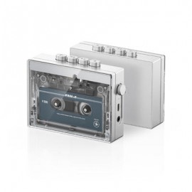 FiiO CP13 Lecteur de cassettes