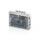FiiO CP13 Lecteur de cassettes