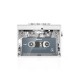 FiiO CP13 Lecteur de cassettes