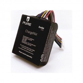 Pure ChargePAK Evoke Play