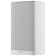 PIEGA Premium 301 GEN 2 (la paire)