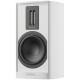 PIEGA Premium 301 GEN 2 (la paire)