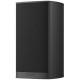 PIEGA Premium 301 GEN 2 (la paire)