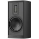PIEGA Premium 301 GEN 2 (la paire)