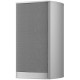 PIEGA Premium 301 GEN 2 (la paire)
