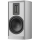 PIEGA Premium 301 GEN 2 (la paire)