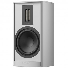 PIEGA Premium 301 GEN 2 (la paire)