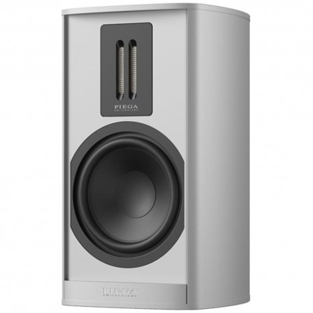 PIEGA Premium 301 GEN 2 (la paire)