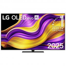 LG TV 65G59
