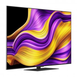 LG TV 55G59