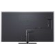 LG TV48G59